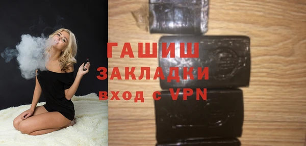 Альфа ПВП Бородино