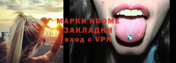Альфа ПВП Бородино