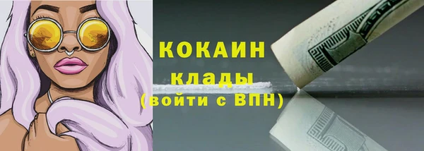Альфа ПВП Бородино
