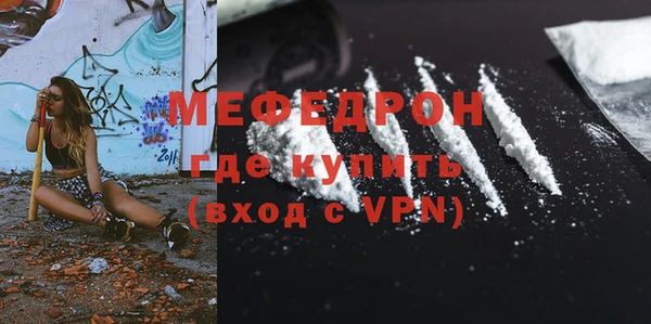 Альфа ПВП Бородино