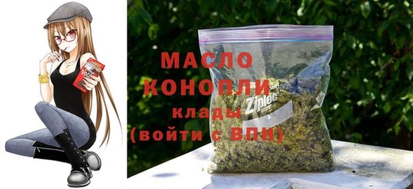 Альфа ПВП Бородино